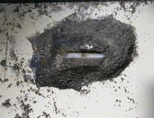 丹徒漏水维修公司浅析丹徒市地下管道测漏仪原理