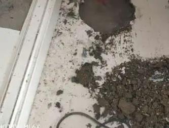 丹徒漏水维修公司为您分享丹徒地下水管漏水怎么修