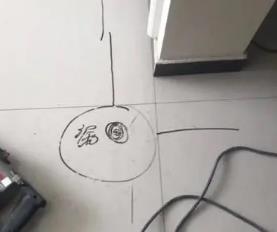 丹徒测漏水公司专业解答丹徒地下管道测漏仪精确定位泄漏点介绍