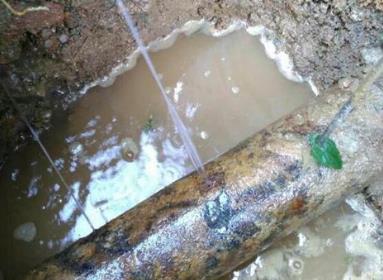 丹徒测漏水公司浅析丹徒市地下水管漏水检测方法。