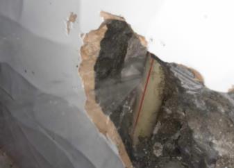 丹徒漏水维修公司为您解答管道泄漏检测听证会真假声——丹徒管道泄漏检测